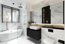 Lorong H Telok Kurau (D15), Terrace #462723251